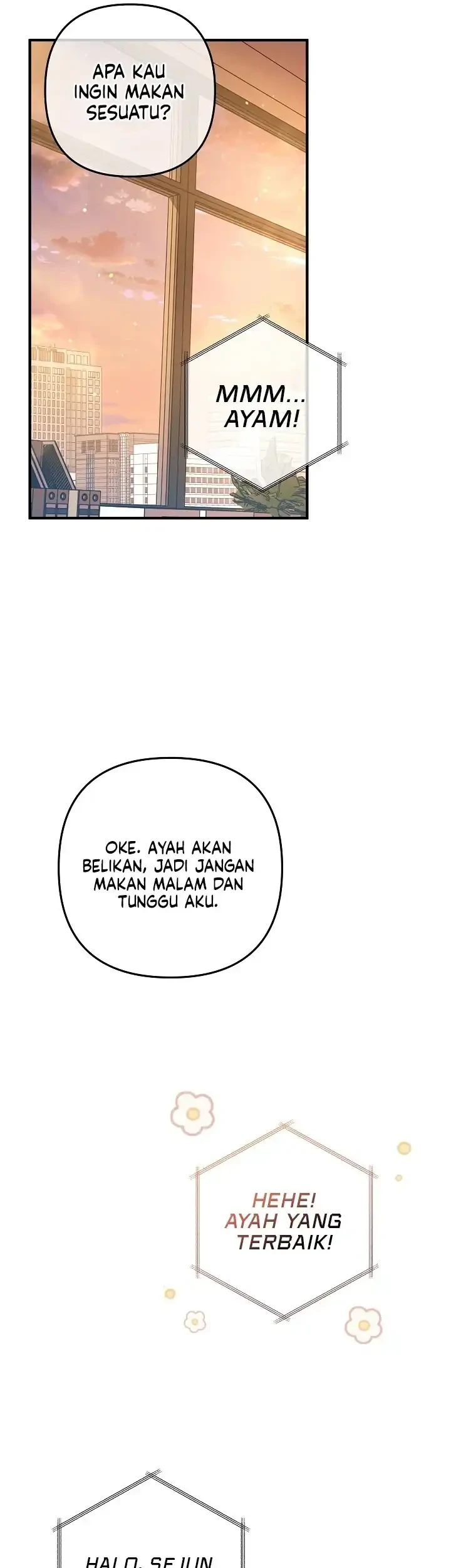 Halaman 119
