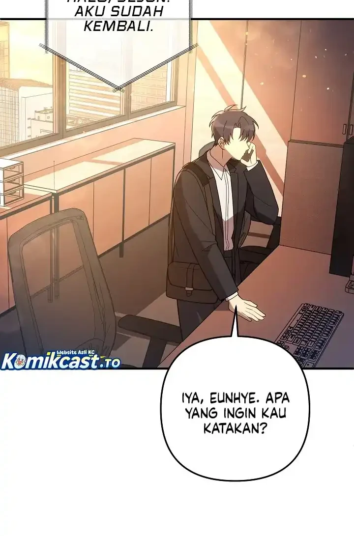Halaman 120