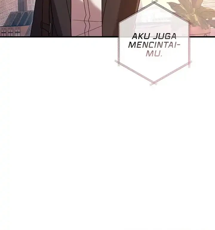 Halaman 122