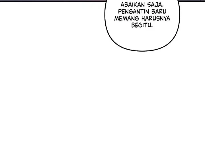 Halaman 124