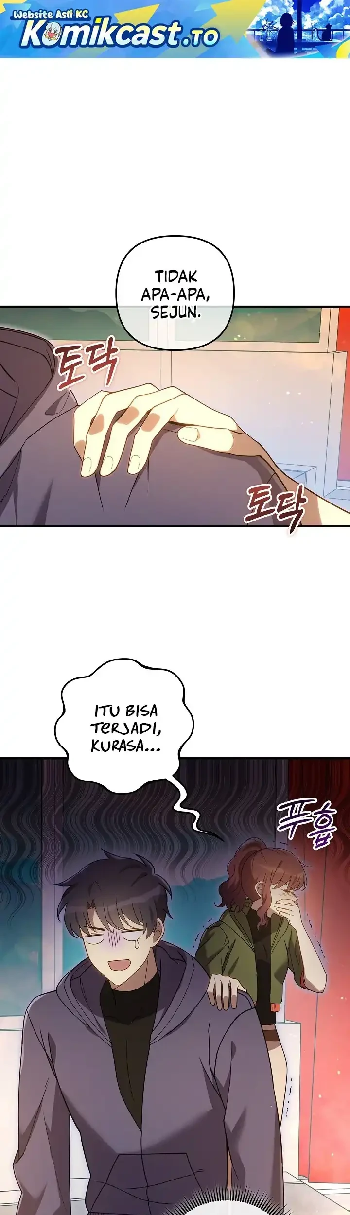 Halaman 72