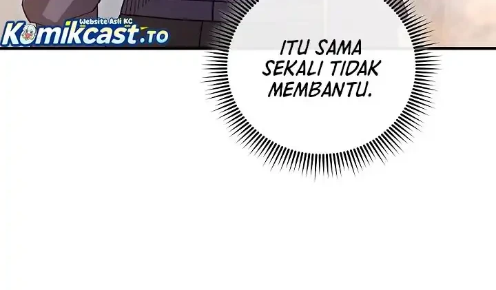 Halaman 73