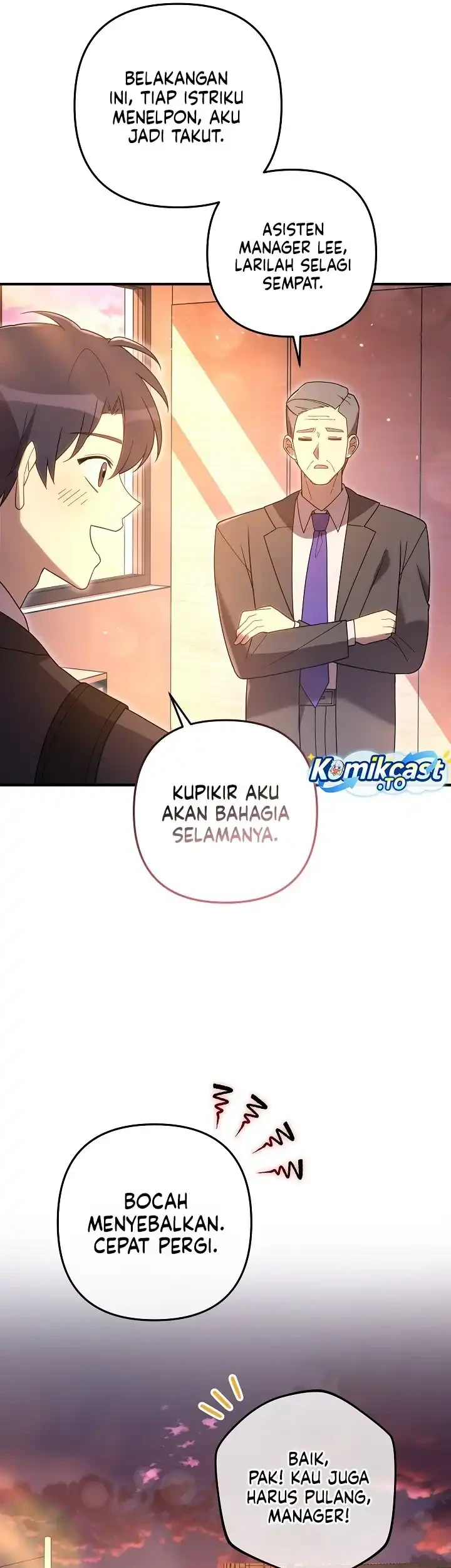 Halaman 125