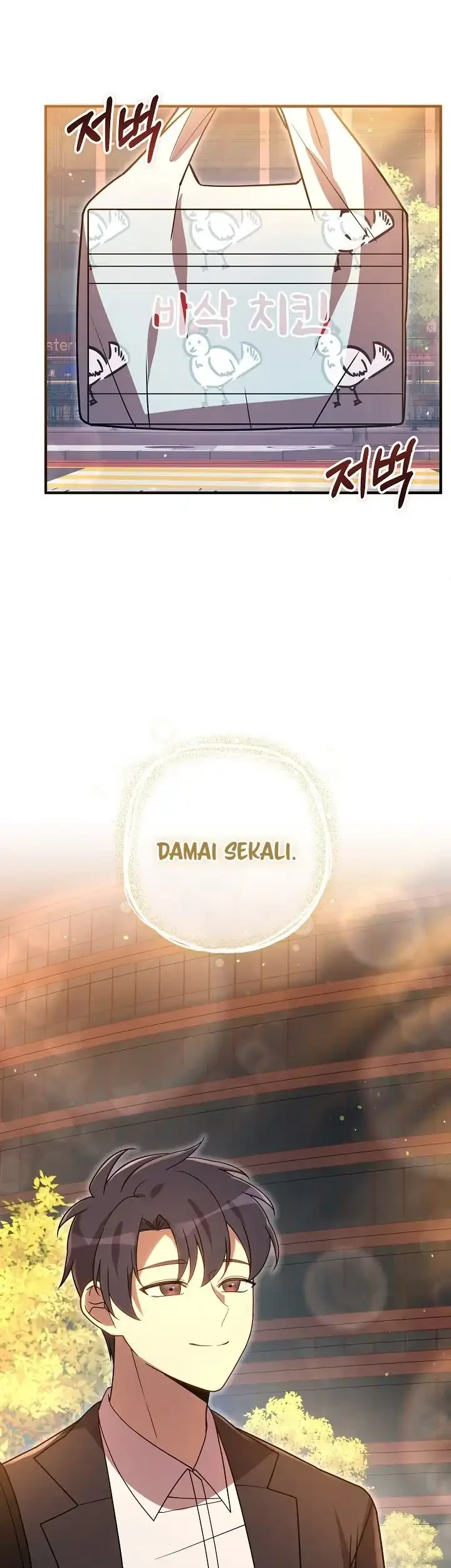 Halaman 127