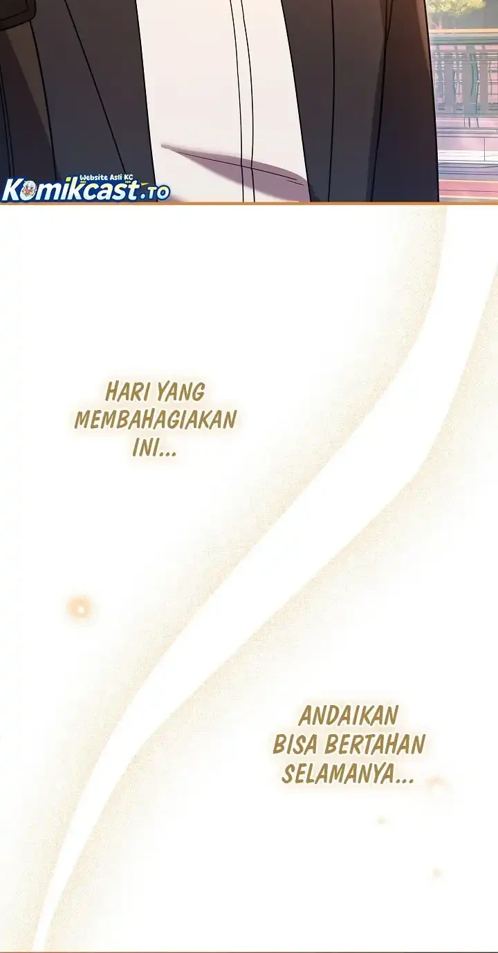 Halaman 128