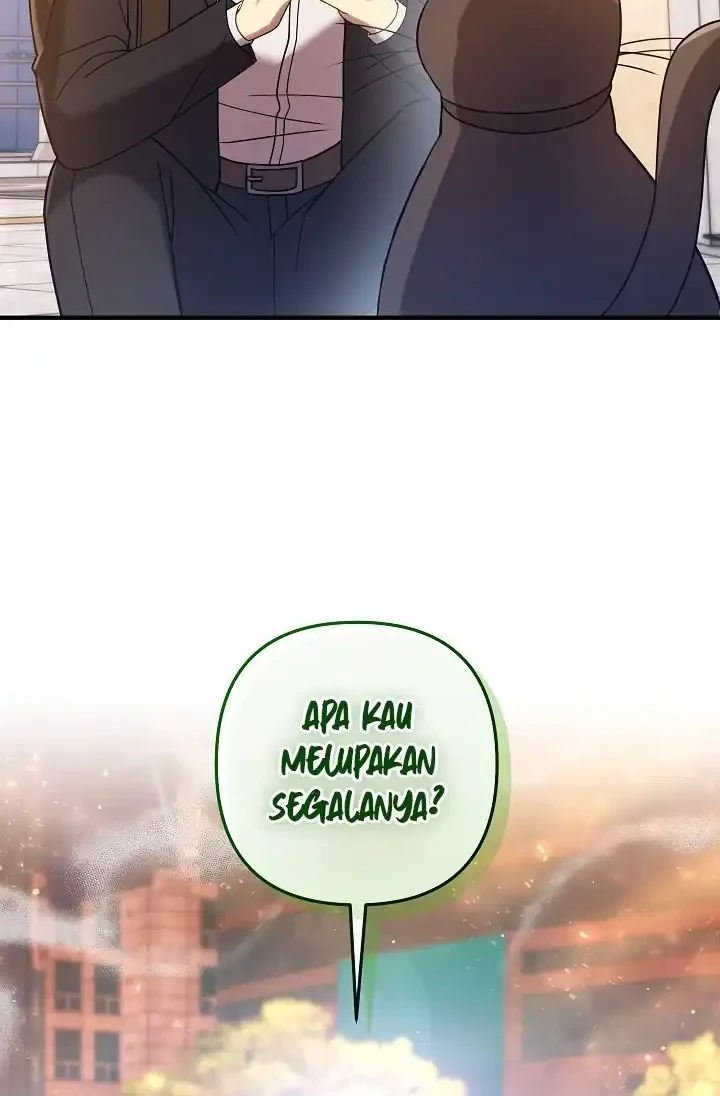 Halaman 132