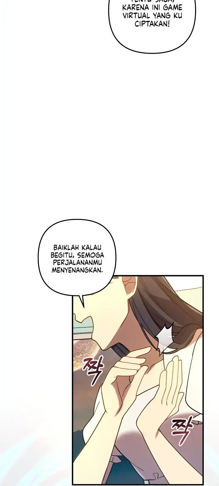 Halaman 84