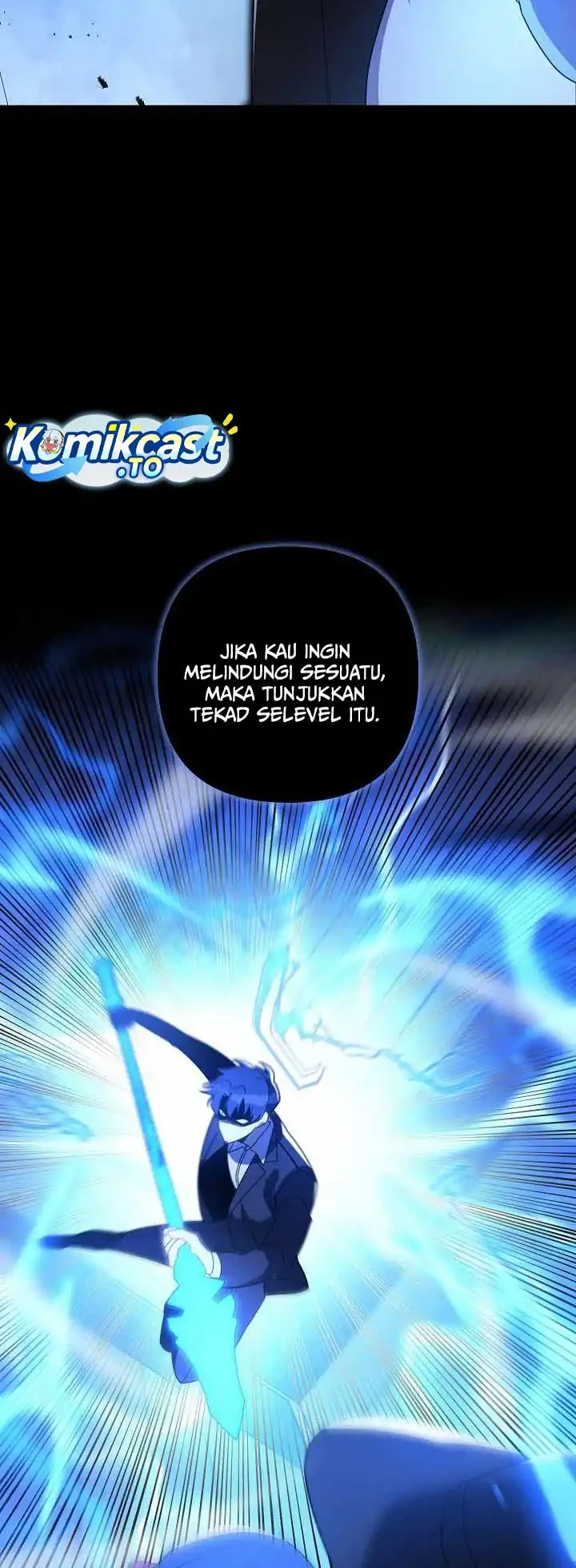 Halaman 140