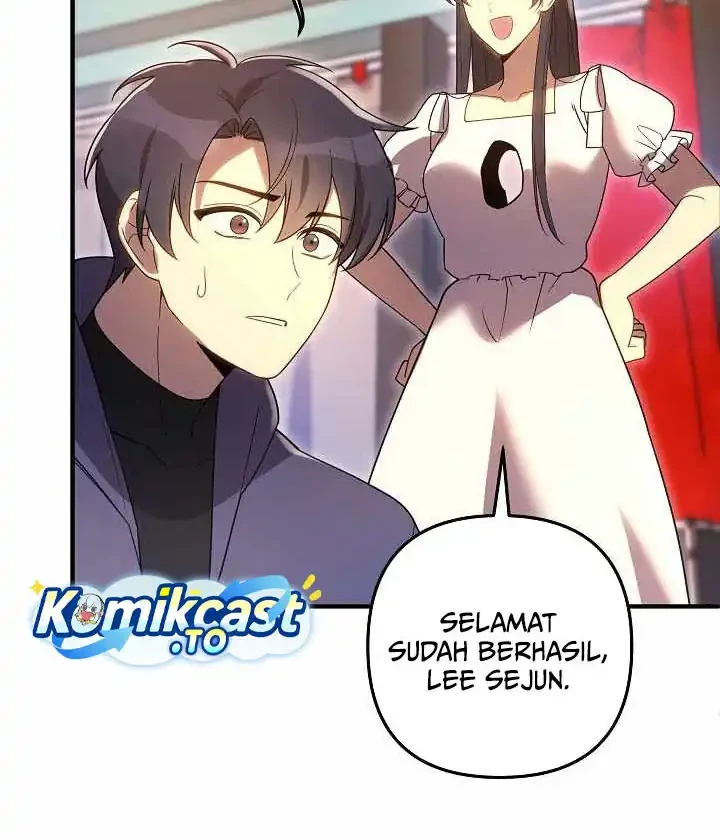 Halaman 148