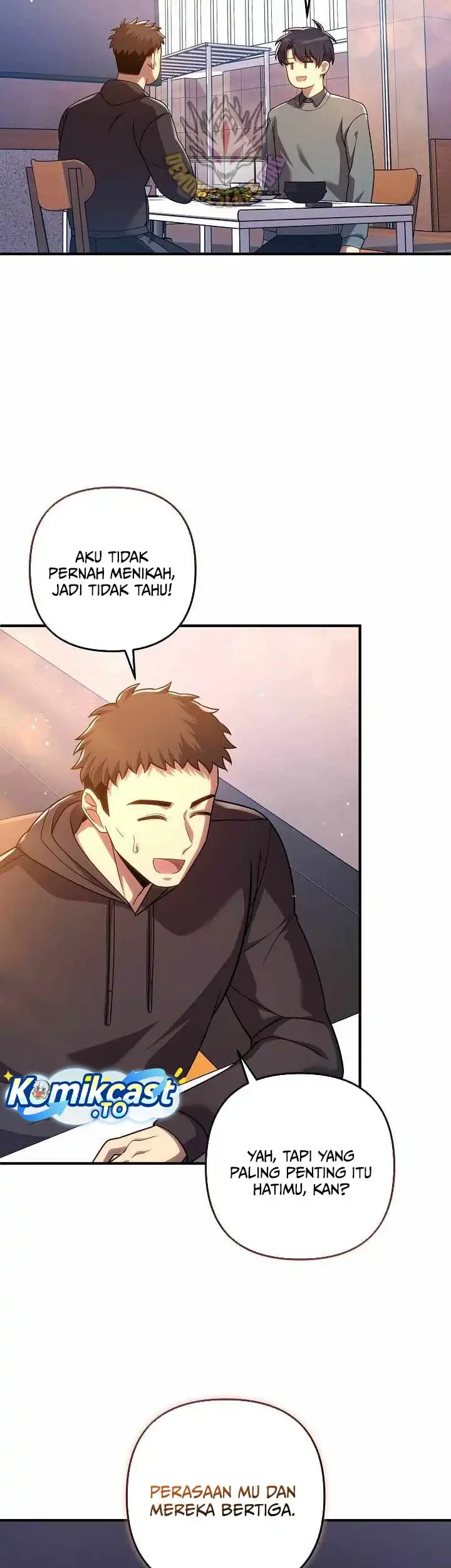 Halaman 62