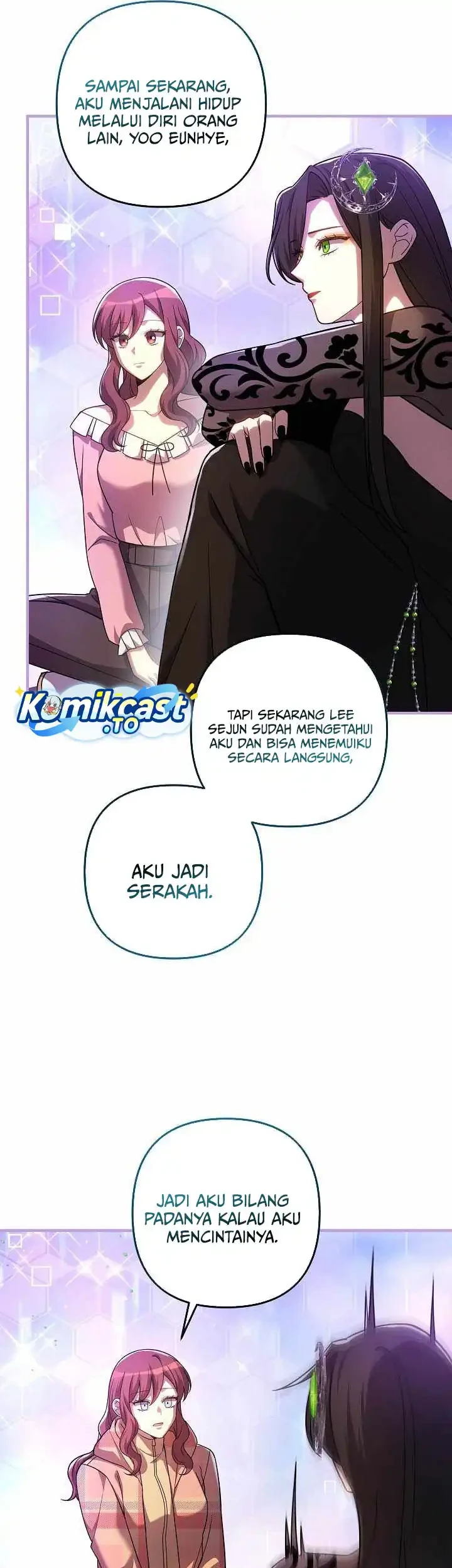 Halaman 66