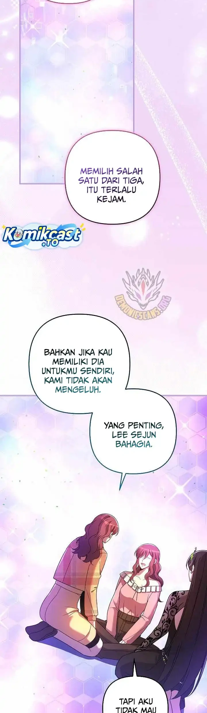 Halaman 73