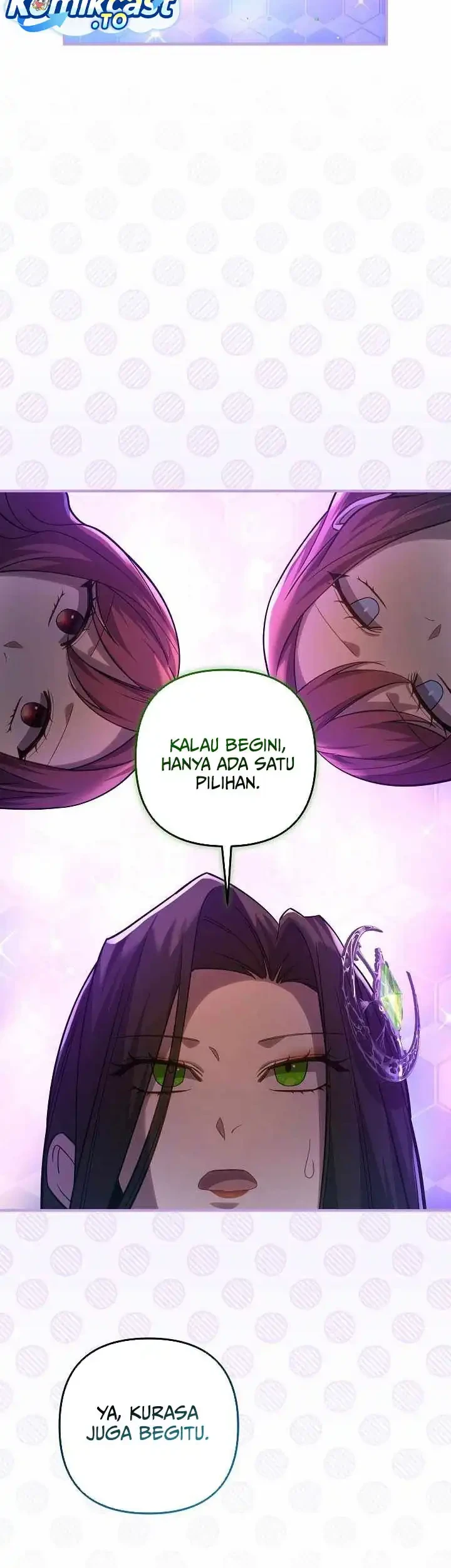 Halaman 76