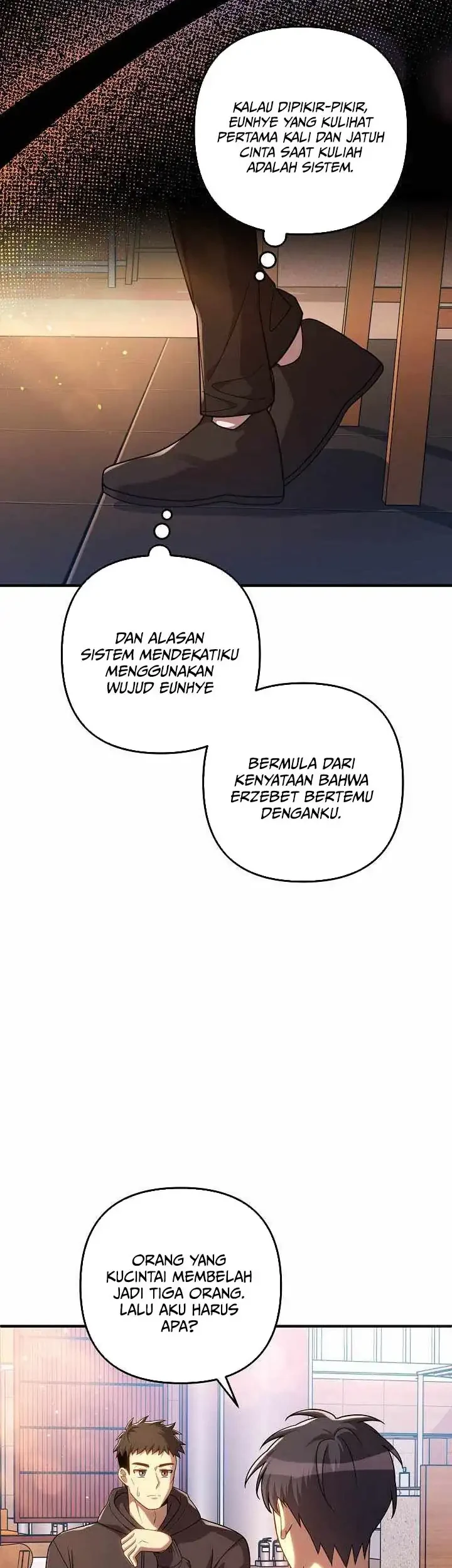 Halaman 60