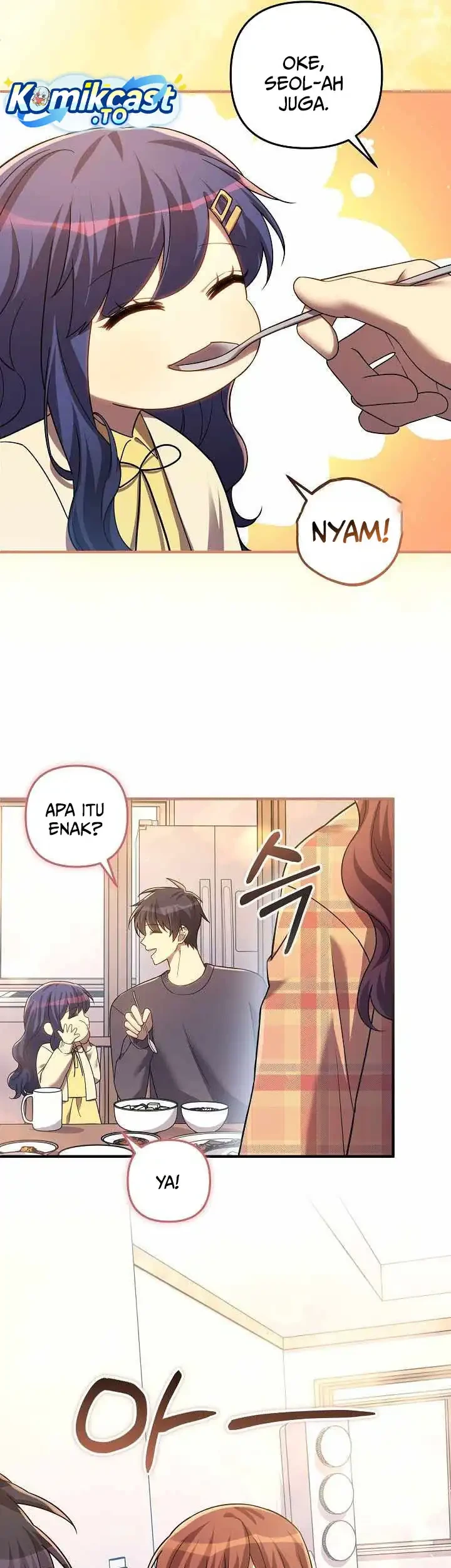 Halaman 69