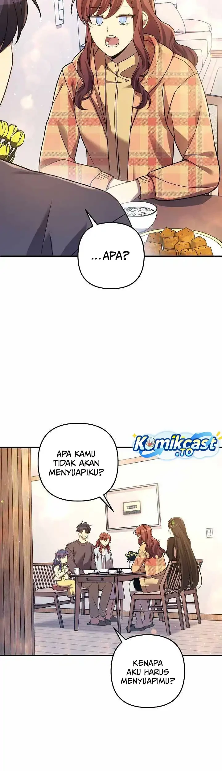 Halaman 70