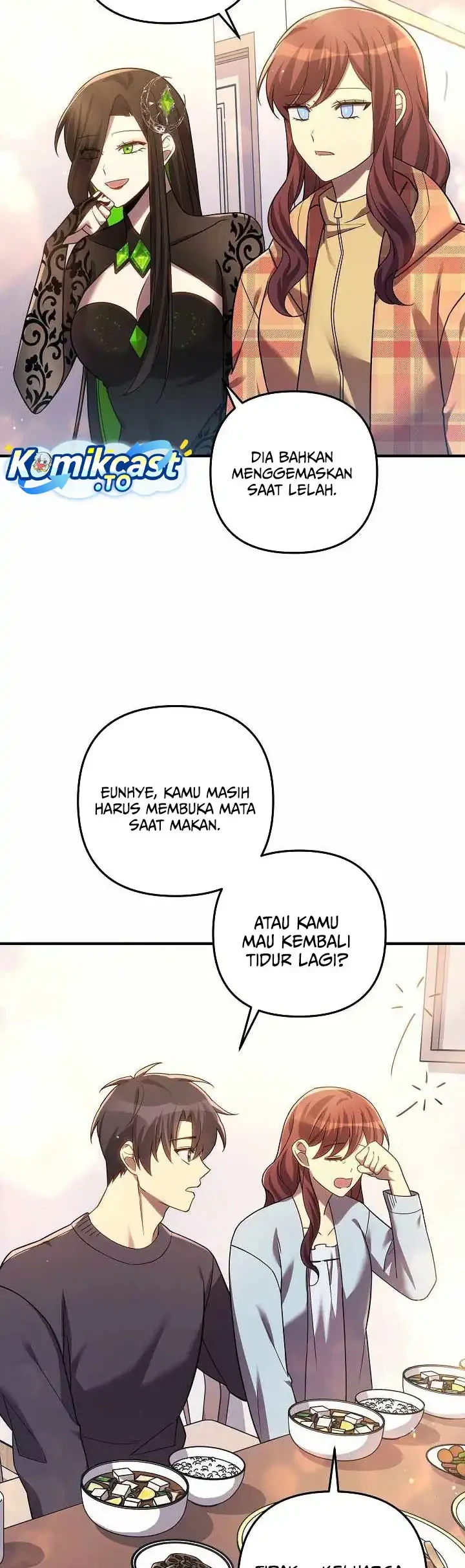 Halaman 64