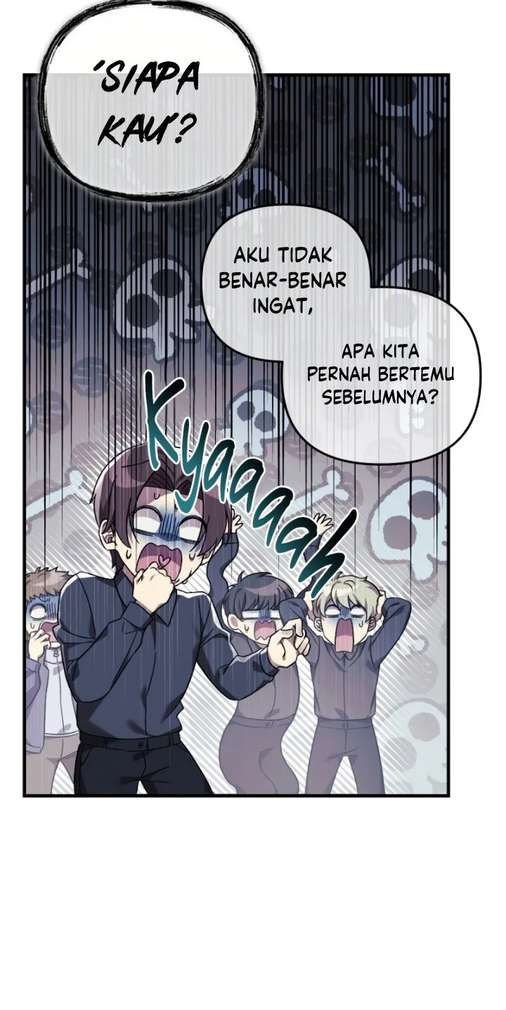 Halaman 274
