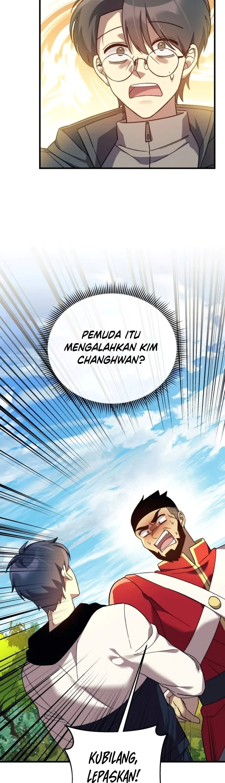 Halaman 279