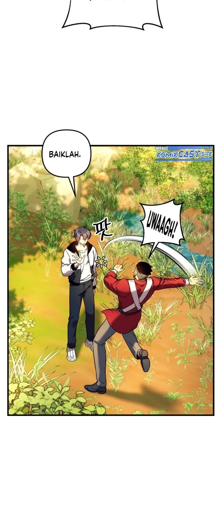 Halaman 280