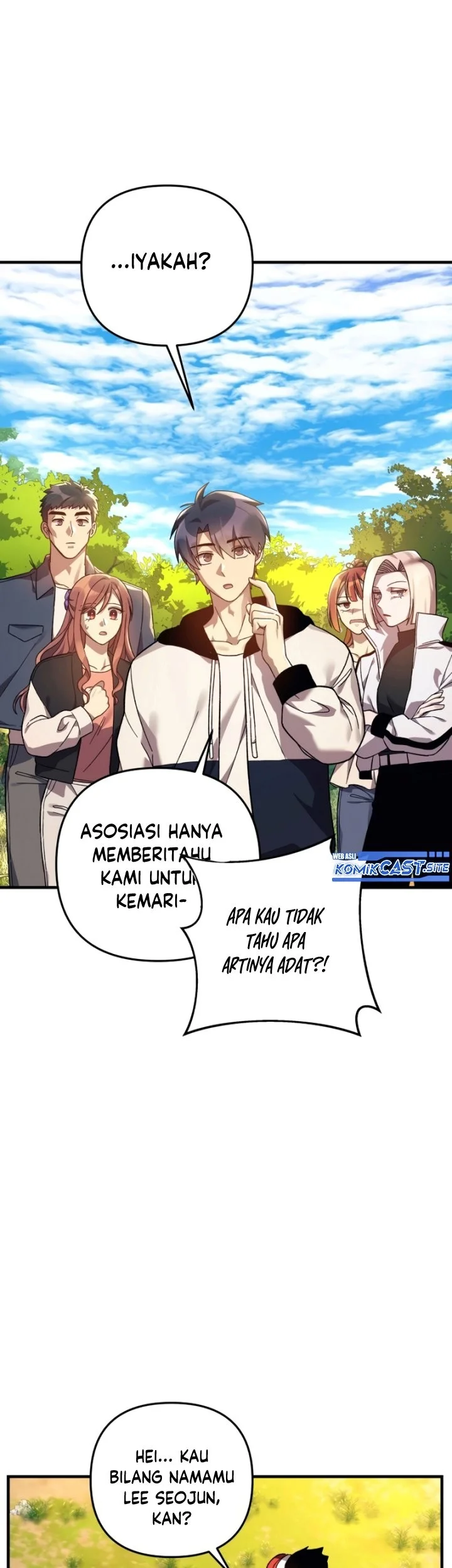 Halaman 287