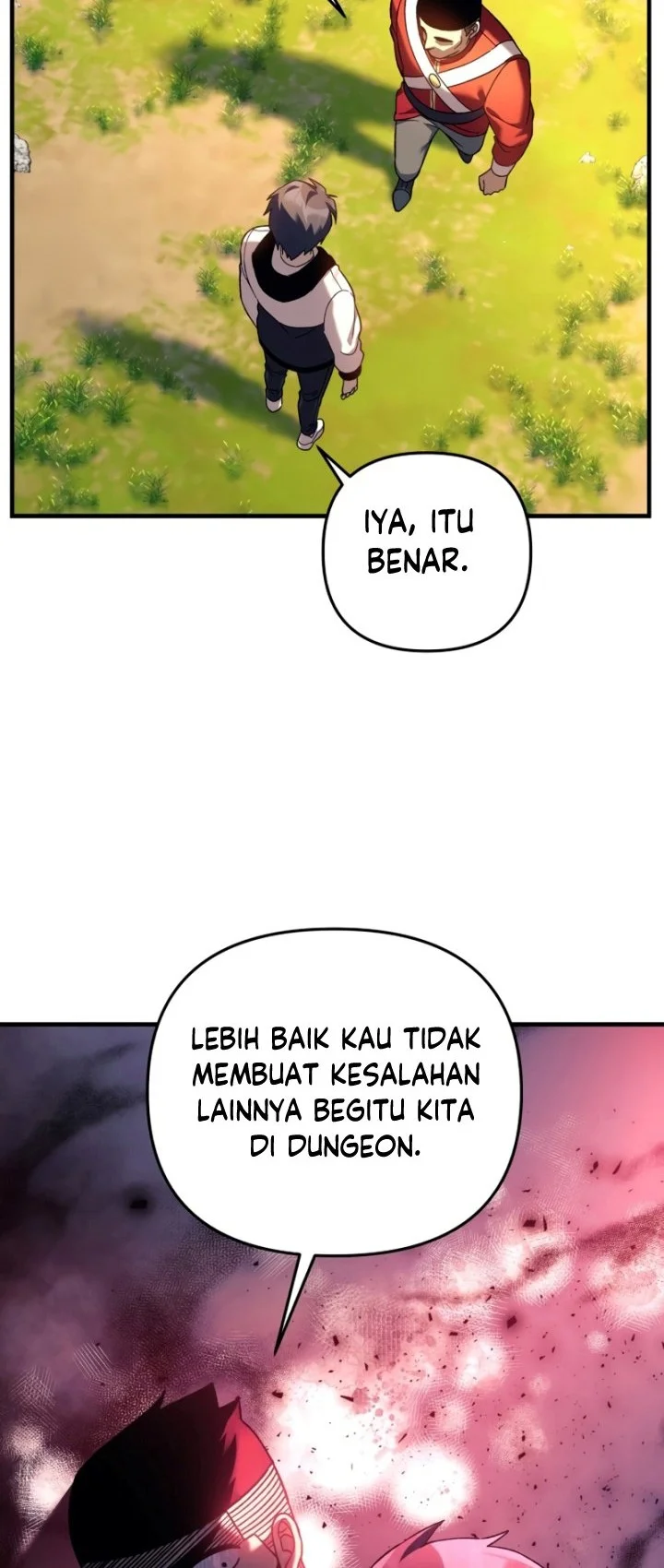 Halaman 288