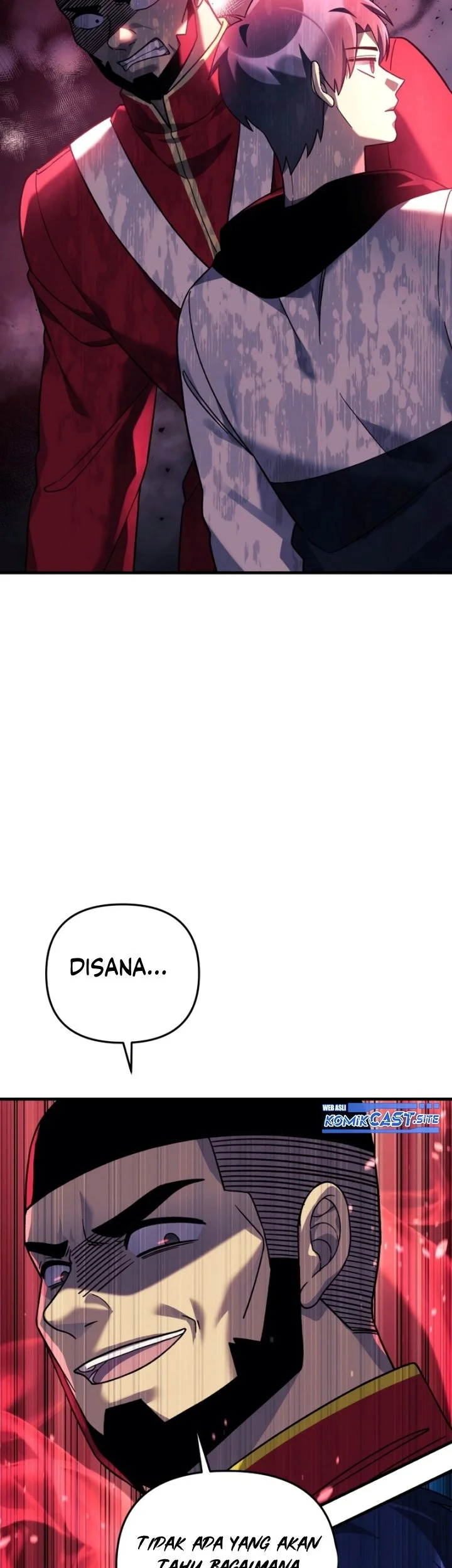 Halaman 289