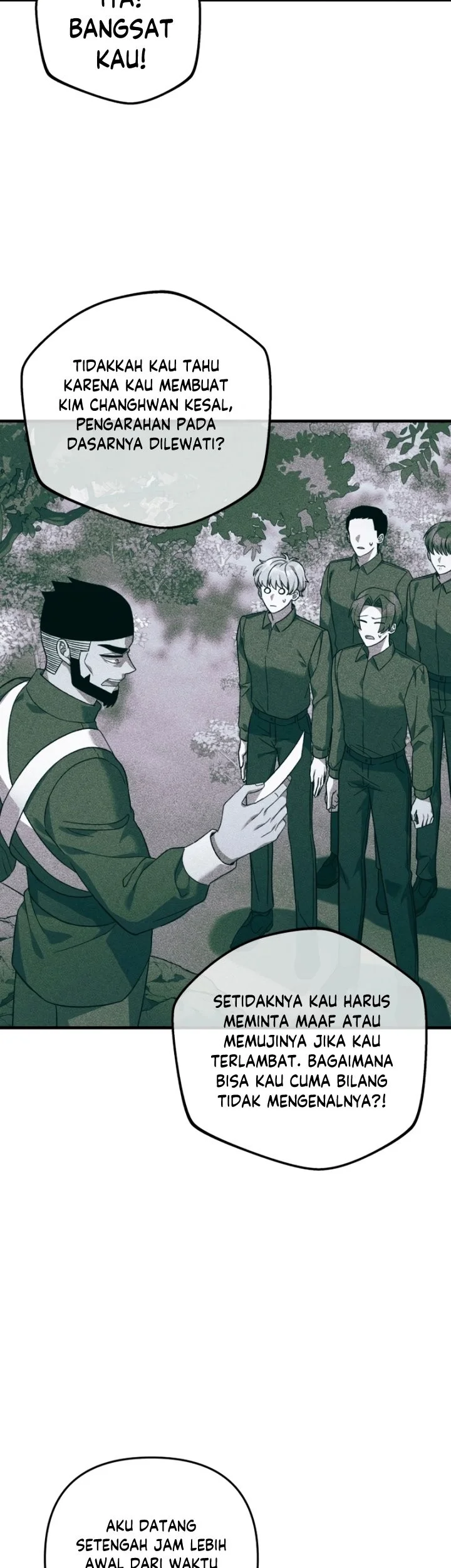 Halaman 297