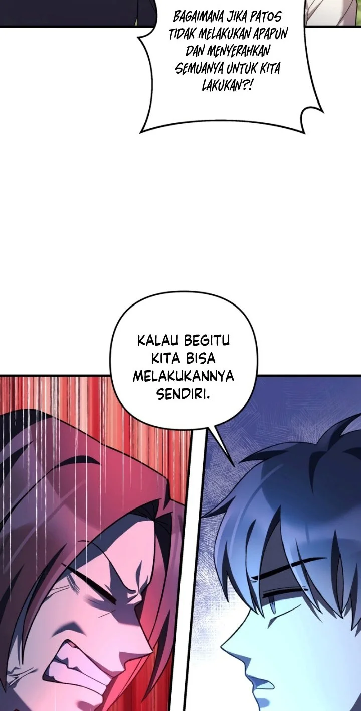 Halaman 300
