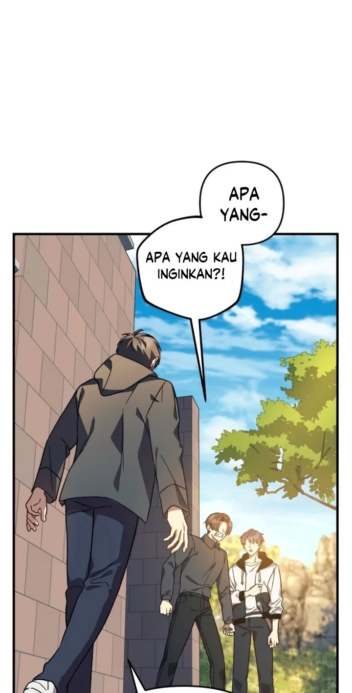 Halaman 302
