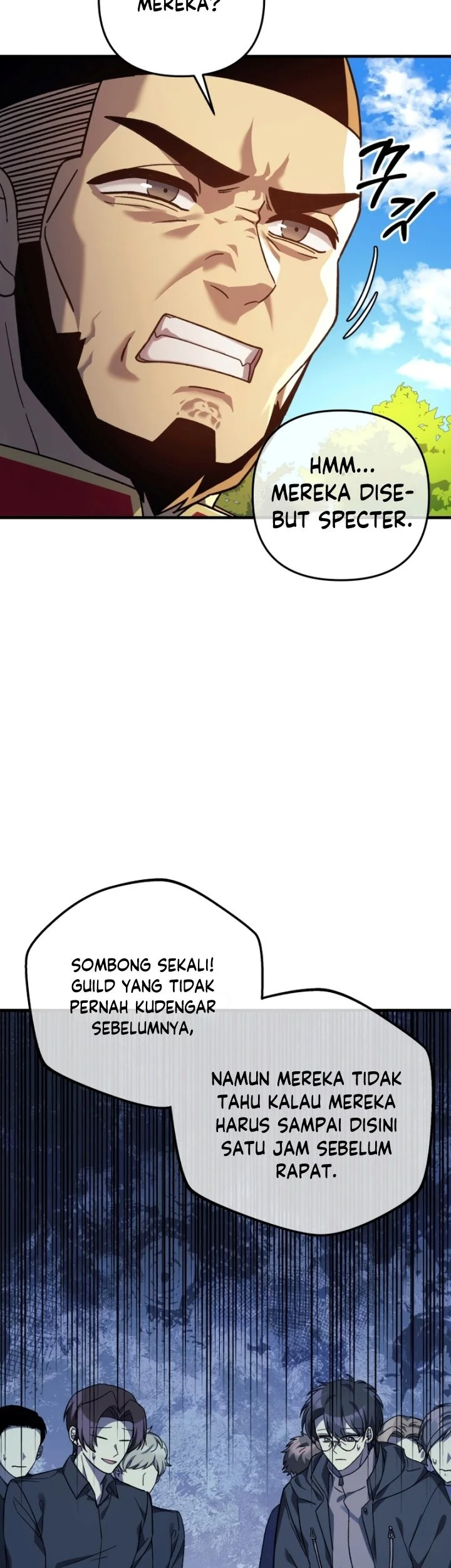 Halaman 261