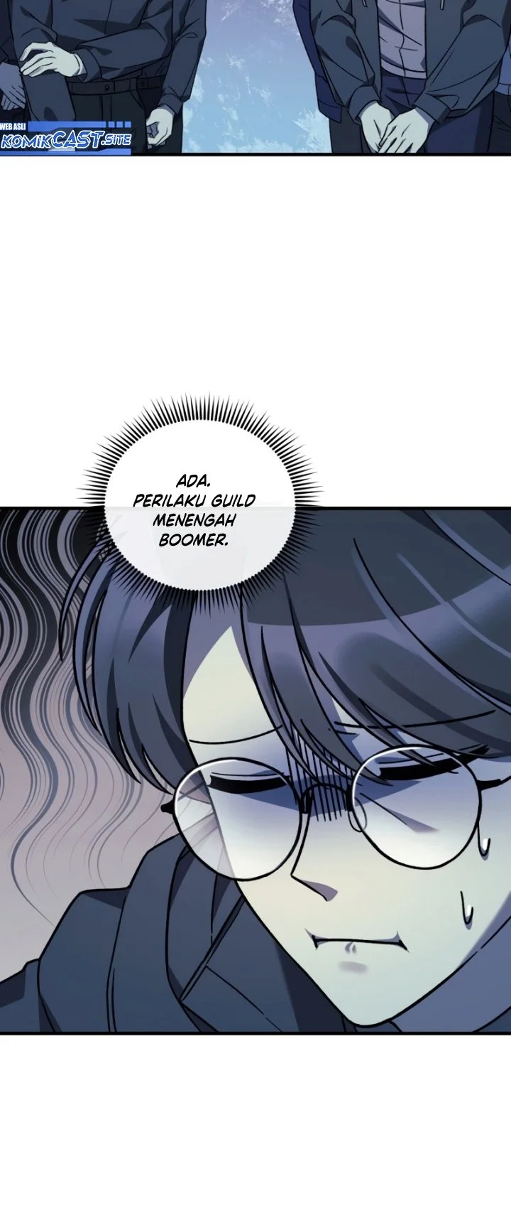 Halaman 262