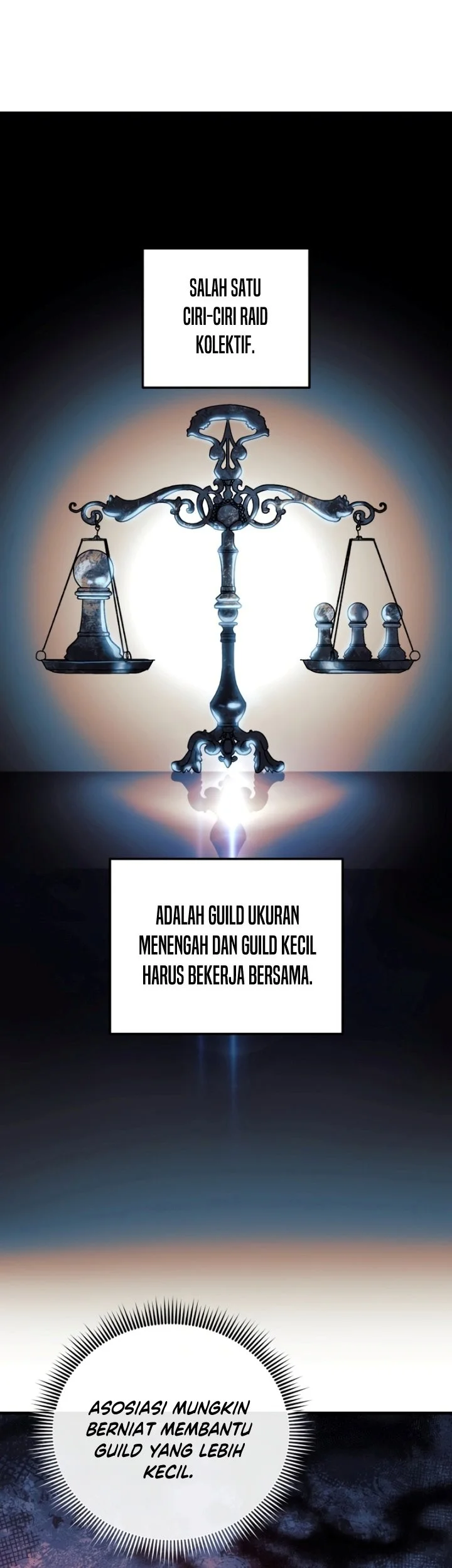 Halaman 263