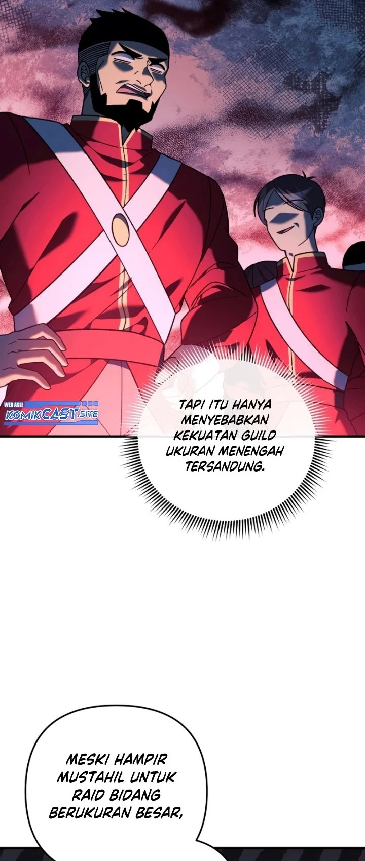 Halaman 264