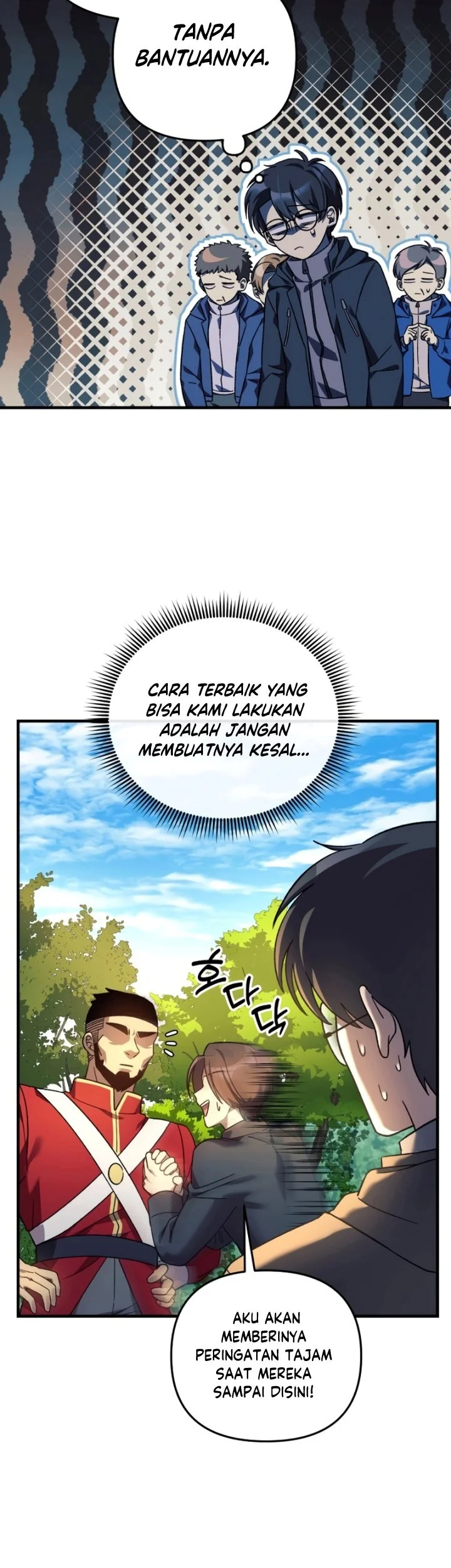 Halaman 265