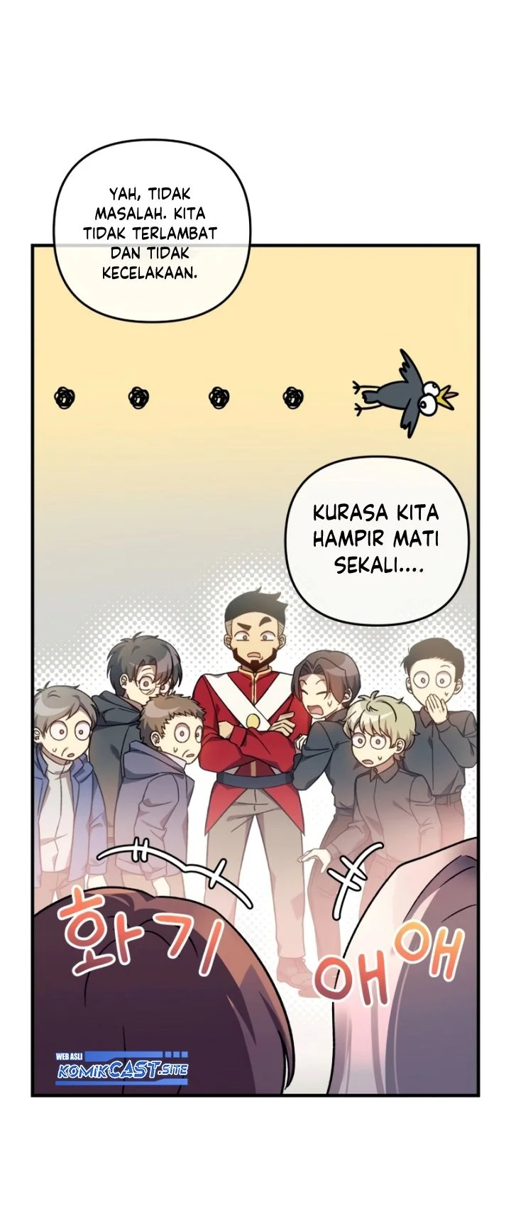 Halaman 268