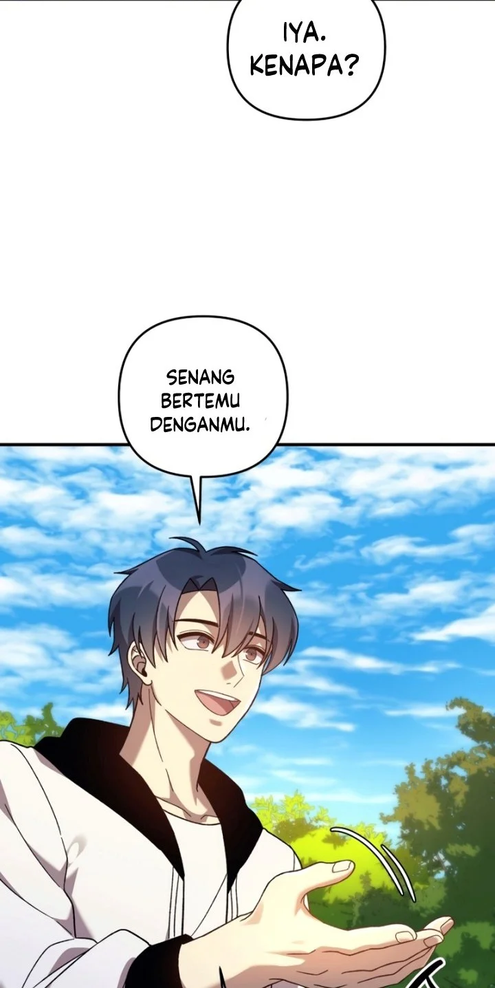 Halaman 270