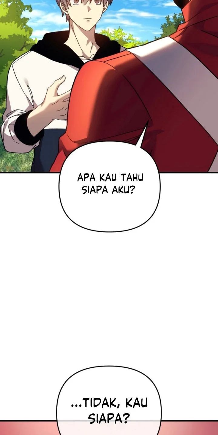Halaman 272