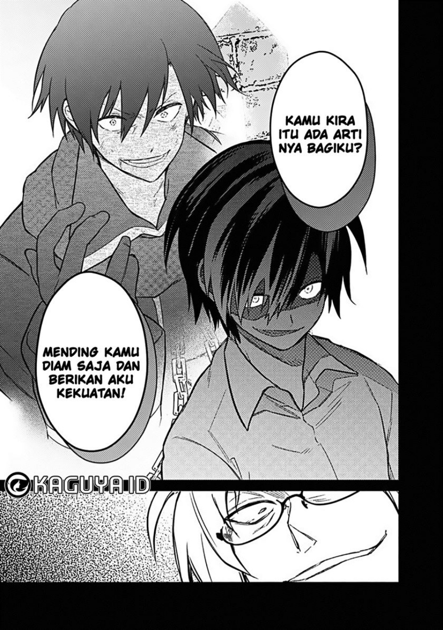 Halaman 51