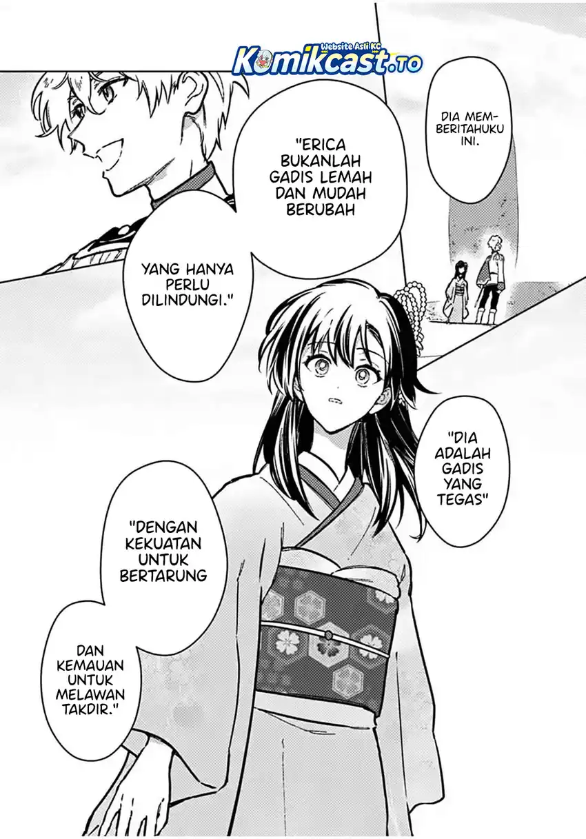 Halaman 52