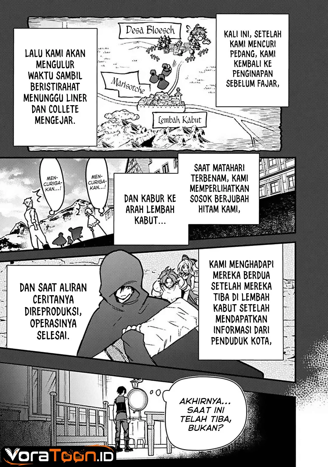 Halaman 97