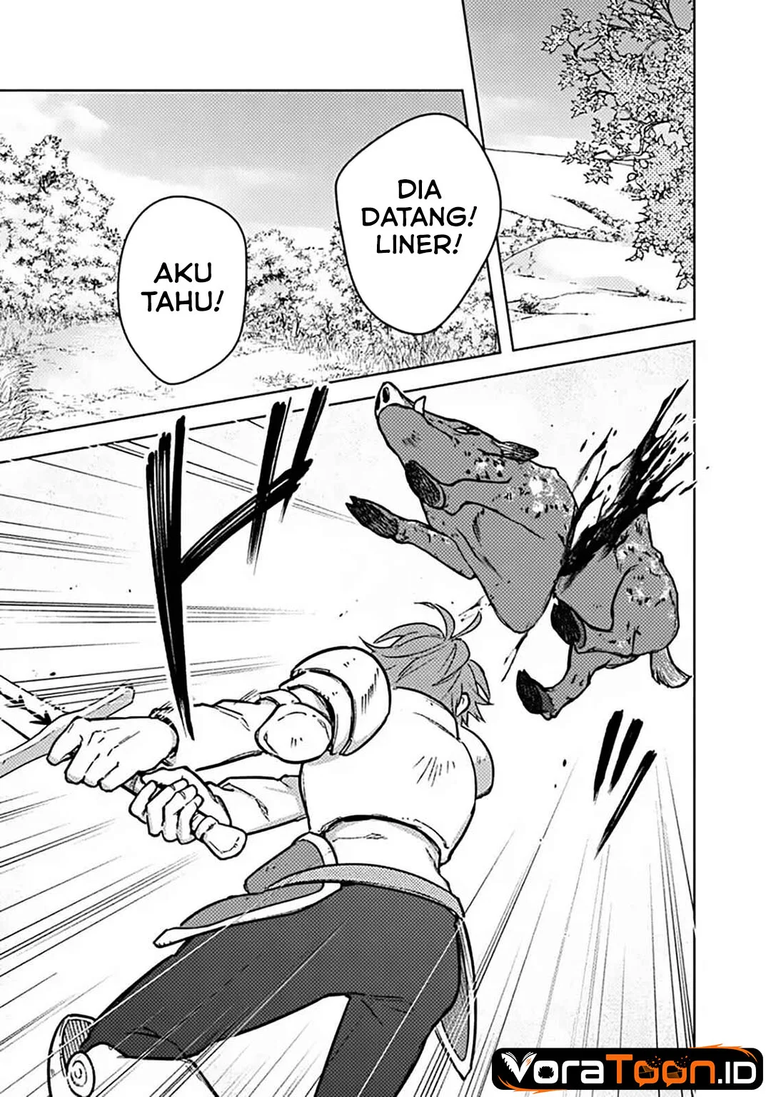 Halaman 100