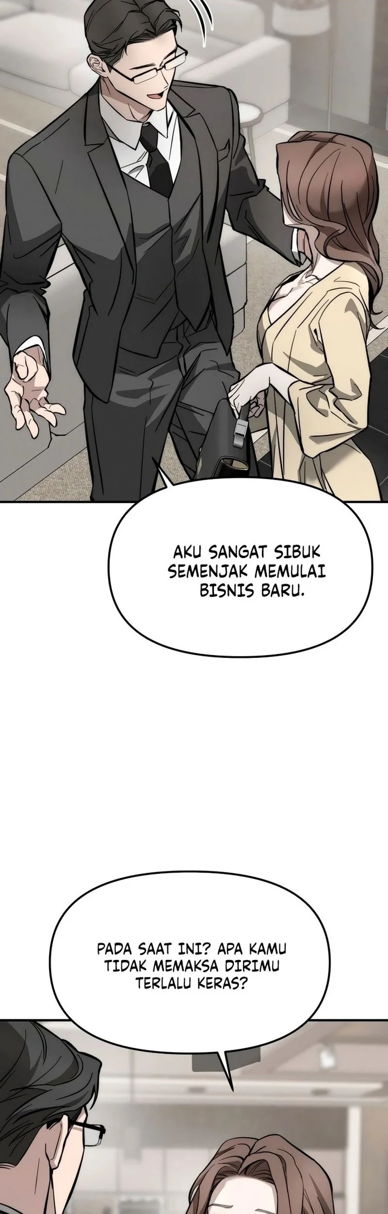 Halaman 91