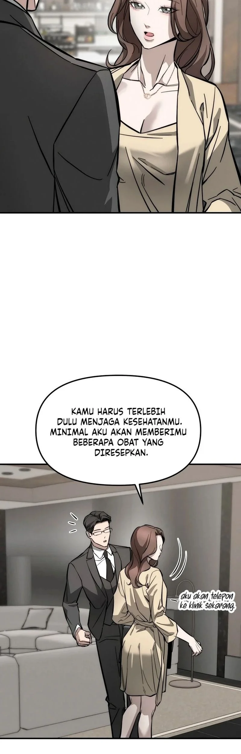 Halaman 92