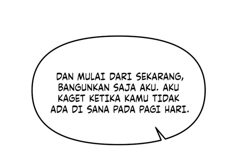 Halaman 93