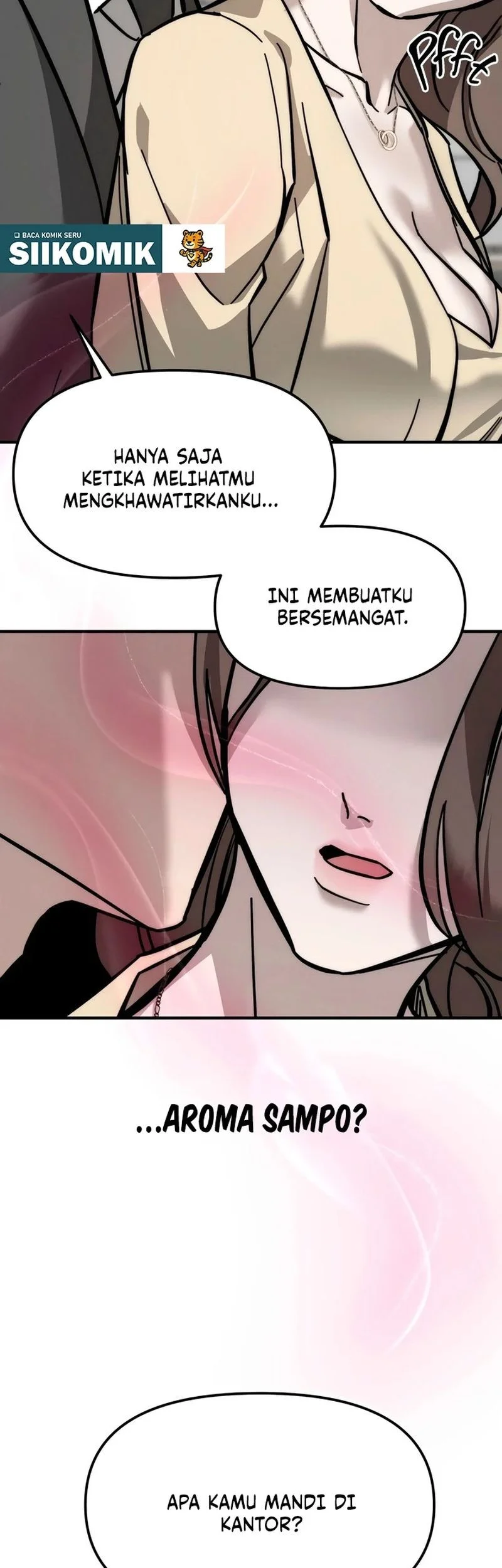 Halaman 98
