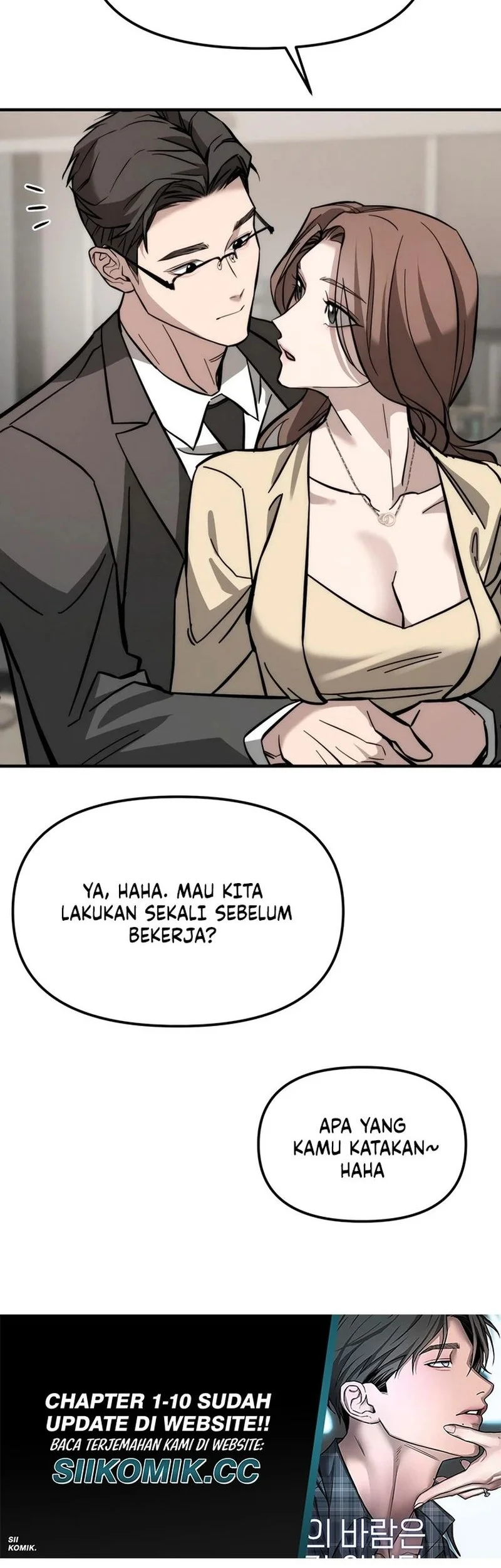Halaman 99