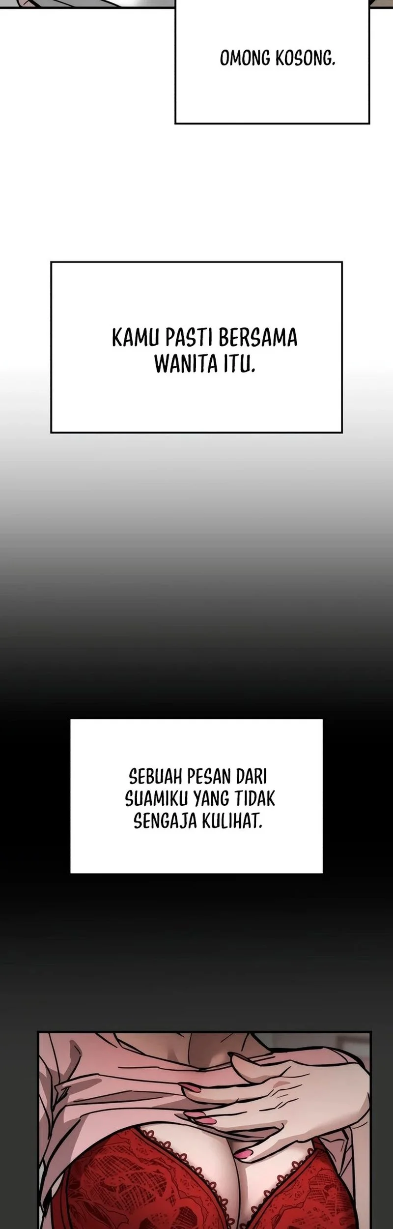 Halaman 103