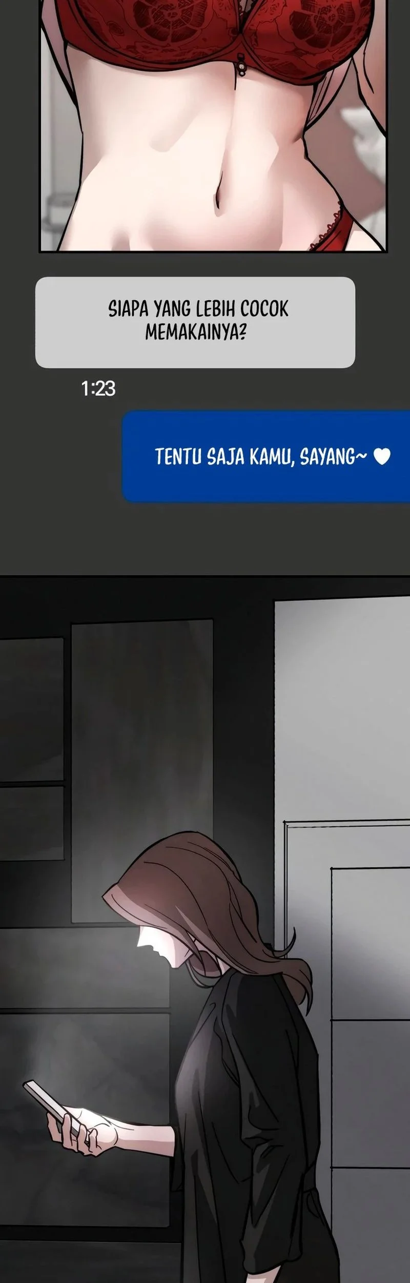 Halaman 104