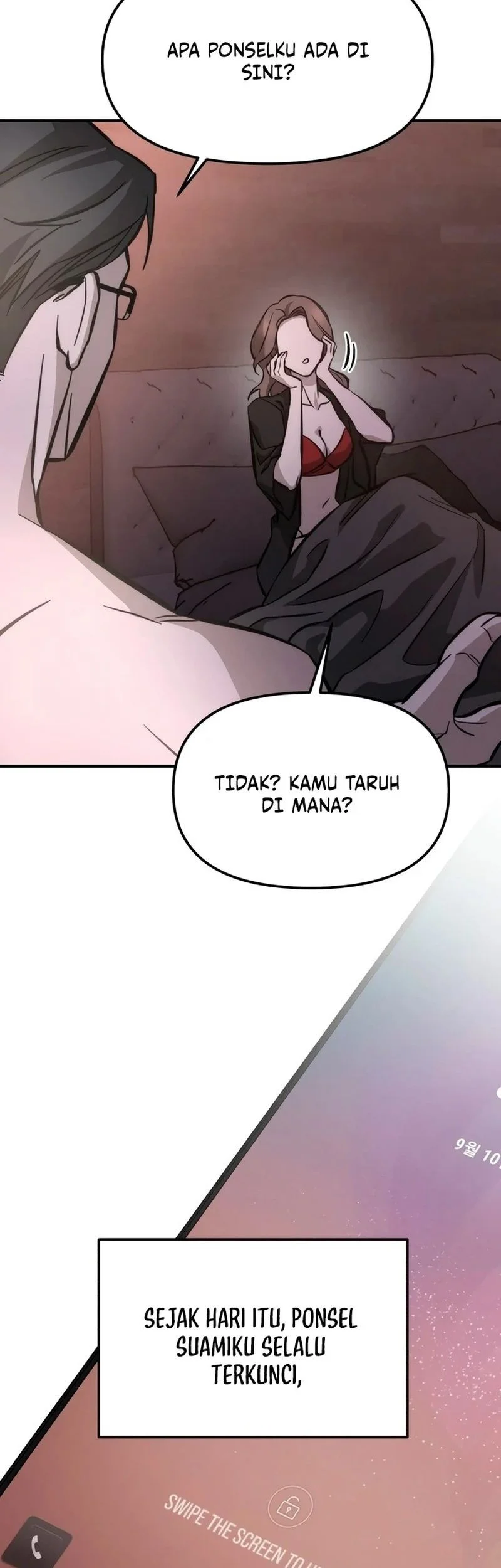 Halaman 108